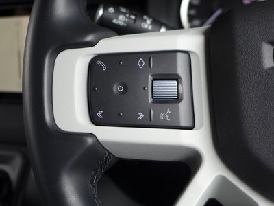 صورة مصغرة 52 لـ 2023 LAND Rover DEFENDER