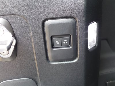 صورة مصغرة 66 لـ 2023 LAND Rover DEFENDER