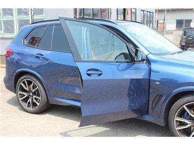 2019 BMW X5 thumbnail 24