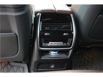 2019 BMW X5 thumbnail 47