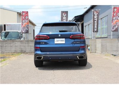 2019 BMW X5 thumbnail 37