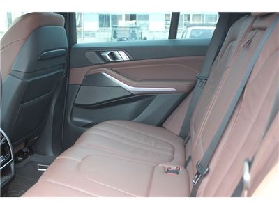 2019 BMW X5 thumbnail 46