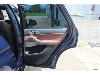 2019 BMW X5 thumbnail 48