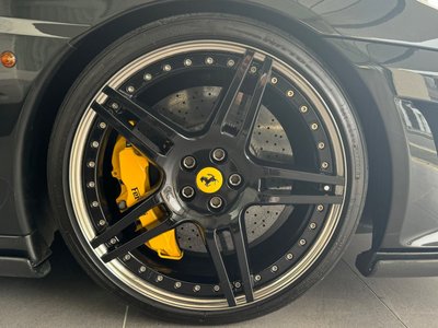 FERRARI F430 SPIDER - 6