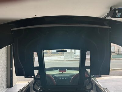 FERRARI F430 SPIDER - 9