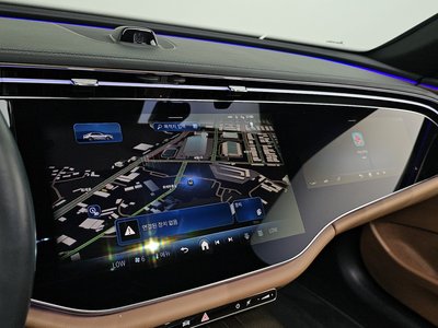 2024 Mercedes-BENZ E-CLASS — миниатюра 20