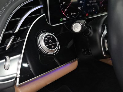 2024 Mercedes-BENZ E-CLASS — миниатюра 29
