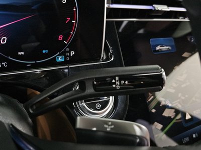 2024 Mercedes-BENZ E-CLASS — миниатюра 12