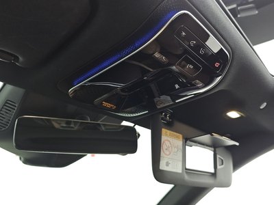 2024 Mercedes-BENZ E-CLASS — миниатюра 28