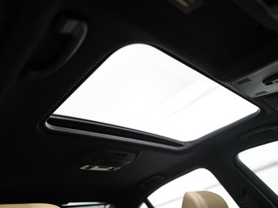 صورة 55 لـ 2008 BMW M3 SEDAN