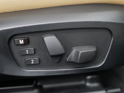 صورة 26 لـ 2008 BMW M3 SEDAN