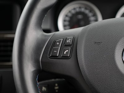 صورة 31 لـ 2008 BMW M3 SEDAN