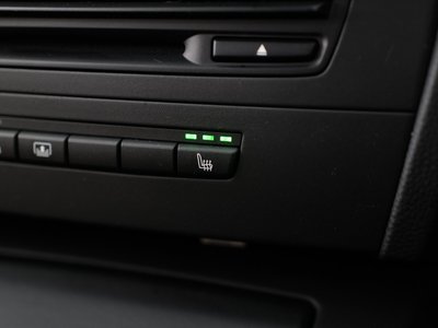صورة 44 لـ 2008 BMW M3 SEDAN