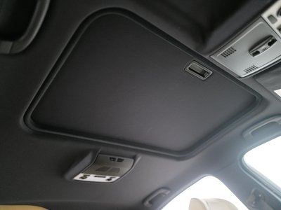 صورة 52 لـ 2008 BMW M3 SEDAN