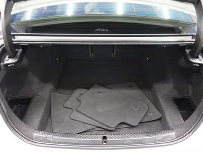 2024 BMW 5 SERIES 照片 6