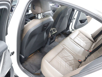 2024 BMW 5 SERIES — миниатюра 16