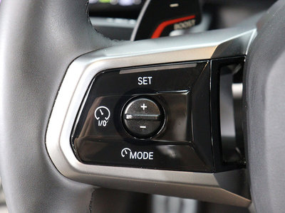 2024 BMW 5 SERIES 照片 10
