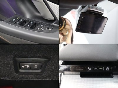 2024 BMW 5 SERIES — миниатюра 18