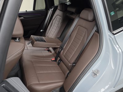 صورة مصغرة 18 لـ 2024 BMW X3