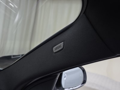 صورة مصغرة 29 لـ 2024 BMW X3