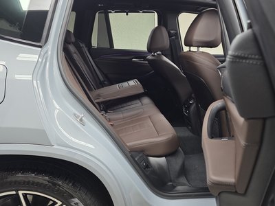 صورة مصغرة 17 لـ 2024 BMW X3