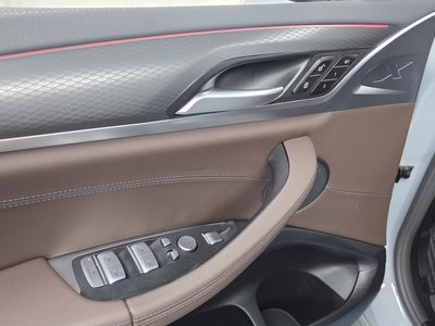 صورة مصغرة 28 لـ 2024 BMW X3