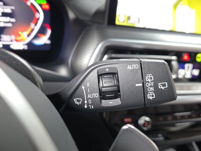 صورة مصغرة 27 لـ 2024 BMW X3