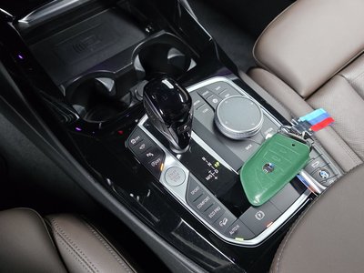 صورة مصغرة 12 لـ 2024 BMW X3