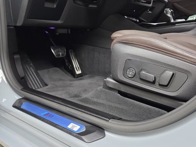 صورة مصغرة 32 لـ 2024 BMW X3