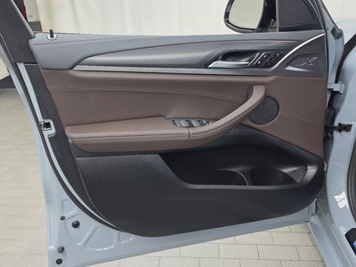 صورة مصغرة 14 لـ 2024 BMW X3
