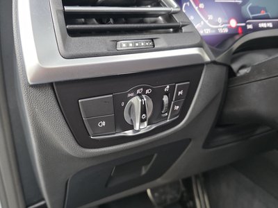 صورة مصغرة 26 لـ 2024 BMW X3
