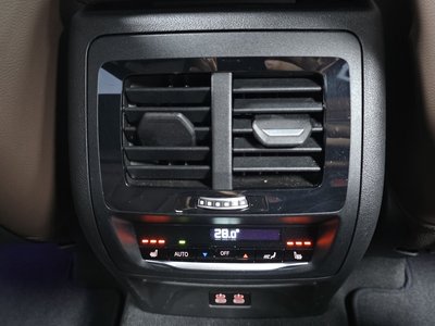 صورة مصغرة 30 لـ 2024 BMW X3