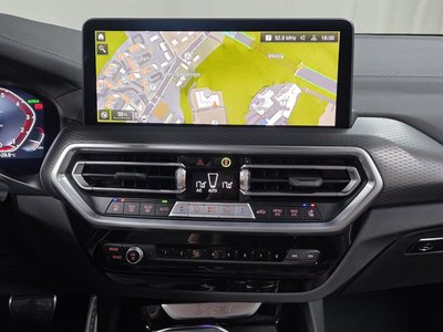 صورة مصغرة 20 لـ 2024 BMW X3