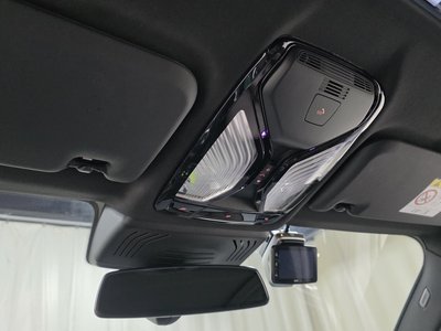 صورة مصغرة 25 لـ 2024 BMW X3