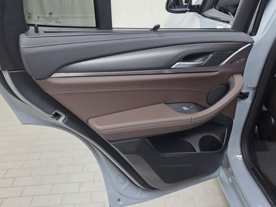 صورة مصغرة 15 لـ 2024 BMW X3