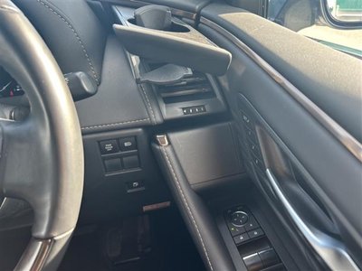 2023 TOYOTA ALPHARD — миниатюра 13