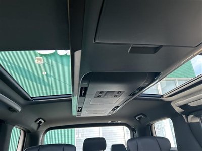 2023 TOYOTA ALPHARD — миниатюра 25