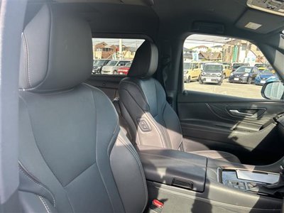2023 TOYOTA ALPHARD — миниатюра 26