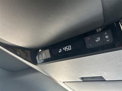 2023 TOYOTA ALPHARD — миниатюра 23