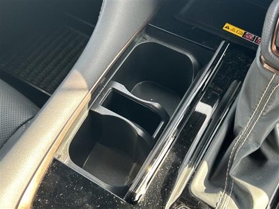 2023 TOYOTA ALPHARD — миниатюра 17