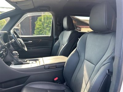 2023 TOYOTA ALPHARD — миниатюра 27