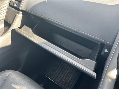 2023 TOYOTA ALPHARD — миниатюра 19