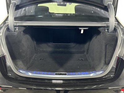 2021 Mercedes-BENZ S-CLASS — миниатюра 29