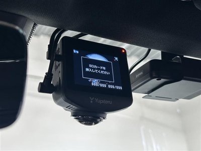 2021 Mercedes-BENZ S-CLASS 照片 9