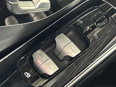 2021 Mercedes-BENZ S-CLASS — миниатюра 25