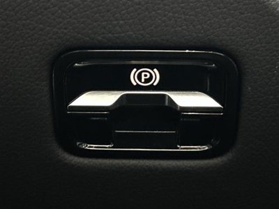 2021 Mercedes-BENZ S-CLASS — миниатюра 23