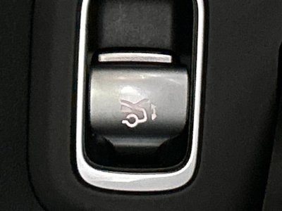 2021 Mercedes-BENZ S-CLASS — миниатюра 22