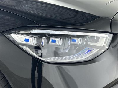 2021 Mercedes-BENZ S-CLASS — миниатюра 40