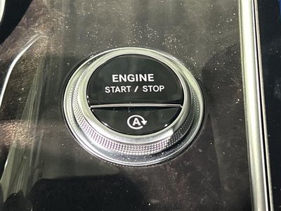 2021 Mercedes-BENZ S-CLASS — миниатюра 16