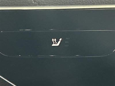 2021 Mercedes-BENZ S-CLASS — миниатюра 17